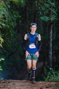 BIB: 
                            <button type="button" onclick="openModal(22275632)" class="btn btn-primary btn-sm float-right btn-popup" data-toggle="modal" data-target=".modal-high-quality">
                        <i class="fas fa-shopping-cart"></i> Add to Cart
                    </button>
                                            <button type="button" onclick="isThisMe(22275632, true)" class="btn btn-success btn-sm float-right btn-popup btn-isme hidden" data-toggle="tooltip" data-placement="bottom" title="นี่คือรูปของคุณใช่ไหม คลิกที่นี่เพื่อเอาเข้าอัลบั้ม">
                        <i class="fas fa-plus"></i> Add to album
                    </button>
                    <button type="button" onclick="isThisMe(22275632, false)" class="btn btn-warning btn-sm float-right btn-popup btn-isnotme hidden">
                        <i class="fas fa-ban"></i> Remove from album
                    </button>