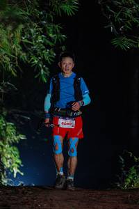 BIB: 8040
                            <button type="button" onclick="openModal(22276104)" class="btn btn-primary btn-sm float-right btn-popup" data-toggle="modal" data-target=".modal-high-quality">
                        <i class="fas fa-shopping-cart"></i> Add to Cart
                    </button>
                                            <button type="button" onclick="isThisMe(22276104, true)" class="btn btn-success btn-sm float-right btn-popup btn-isme hidden" data-toggle="tooltip" data-placement="bottom" title="นี่คือรูปของคุณใช่ไหม คลิกที่นี่เพื่อเอาเข้าอัลบั้ม">
                        <i class="fas fa-plus"></i> Add to album
                    </button>
                    <button type="button" onclick="isThisMe(22276104, false)" class="btn btn-warning btn-sm float-right btn-popup btn-isnotme hidden">
                        <i class="fas fa-ban"></i> Remove from album
                    </button>