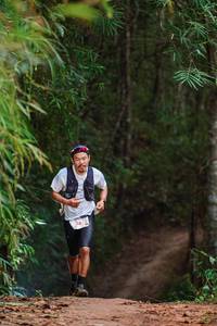 BIB: 
                            <button type="button" onclick="openModal(22275347)" class="btn btn-primary btn-sm float-right btn-popup" data-toggle="modal" data-target=".modal-high-quality">
                        <i class="fas fa-shopping-cart"></i> Add to Cart
                    </button>
                                            <button type="button" onclick="isThisMe(22275347, true)" class="btn btn-success btn-sm float-right btn-popup btn-isme hidden" data-toggle="tooltip" data-placement="bottom" title="นี่คือรูปของคุณใช่ไหม คลิกที่นี่เพื่อเอาเข้าอัลบั้ม">
                        <i class="fas fa-plus"></i> Add to album
                    </button>
                    <button type="button" onclick="isThisMe(22275347, false)" class="btn btn-warning btn-sm float-right btn-popup btn-isnotme hidden">
                        <i class="fas fa-ban"></i> Remove from album
                    </button>