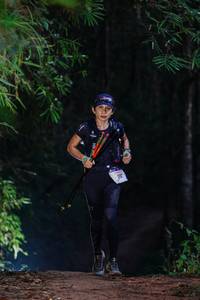 BIB: 
                            <button type="button" onclick="openModal(22275837)" class="btn btn-primary btn-sm float-right btn-popup" data-toggle="modal" data-target=".modal-high-quality">
                        <i class="fas fa-shopping-cart"></i> Add to Cart
                    </button>
                                            <button type="button" onclick="isThisMe(22275837, true)" class="btn btn-success btn-sm float-right btn-popup btn-isme hidden" data-toggle="tooltip" data-placement="bottom" title="นี่คือรูปของคุณใช่ไหม คลิกที่นี่เพื่อเอาเข้าอัลบั้ม">
                        <i class="fas fa-plus"></i> Add to album
                    </button>
                    <button type="button" onclick="isThisMe(22275837, false)" class="btn btn-warning btn-sm float-right btn-popup btn-isnotme hidden">
                        <i class="fas fa-ban"></i> Remove from album
                    </button>