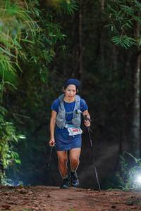 BIB: 
                            <button type="button" onclick="openModal(22275726)" class="btn btn-primary btn-sm float-right btn-popup" data-toggle="modal" data-target=".modal-high-quality">
                        <i class="fas fa-shopping-cart"></i> Add to Cart
                    </button>
                                            <button type="button" onclick="isThisMe(22275726, true)" class="btn btn-success btn-sm float-right btn-popup btn-isme hidden" data-toggle="tooltip" data-placement="bottom" title="นี่คือรูปของคุณใช่ไหม คลิกที่นี่เพื่อเอาเข้าอัลบั้ม">
                        <i class="fas fa-plus"></i> Add to album
                    </button>
                    <button type="button" onclick="isThisMe(22275726, false)" class="btn btn-warning btn-sm float-right btn-popup btn-isnotme hidden">
                        <i class="fas fa-ban"></i> Remove from album
                    </button>