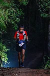 BIB: 
                            <button type="button" onclick="openModal(22275964)" class="btn btn-primary btn-sm float-right btn-popup" data-toggle="modal" data-target=".modal-high-quality">
                        <i class="fas fa-shopping-cart"></i> Add to Cart
                    </button>
                                            <button type="button" onclick="isThisMe(22275964, true)" class="btn btn-success btn-sm float-right btn-popup btn-isme hidden" data-toggle="tooltip" data-placement="bottom" title="นี่คือรูปของคุณใช่ไหม คลิกที่นี่เพื่อเอาเข้าอัลบั้ม">
                        <i class="fas fa-plus"></i> Add to album
                    </button>
                    <button type="button" onclick="isThisMe(22275964, false)" class="btn btn-warning btn-sm float-right btn-popup btn-isnotme hidden">
                        <i class="fas fa-ban"></i> Remove from album
                    </button>