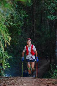 BIB: 
                            <button type="button" onclick="openModal(22275602)" class="btn btn-primary btn-sm float-right btn-popup" data-toggle="modal" data-target=".modal-high-quality">
                        <i class="fas fa-shopping-cart"></i> Add to Cart
                    </button>
                                            <button type="button" onclick="isThisMe(22275602, true)" class="btn btn-success btn-sm float-right btn-popup btn-isme hidden" data-toggle="tooltip" data-placement="bottom" title="นี่คือรูปของคุณใช่ไหม คลิกที่นี่เพื่อเอาเข้าอัลบั้ม">
                        <i class="fas fa-plus"></i> Add to album
                    </button>
                    <button type="button" onclick="isThisMe(22275602, false)" class="btn btn-warning btn-sm float-right btn-popup btn-isnotme hidden">
                        <i class="fas fa-ban"></i> Remove from album
                    </button>