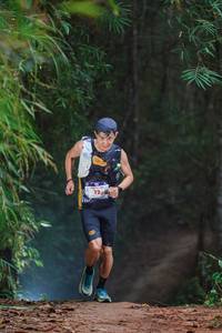 BIB: 
                            <button type="button" onclick="openModal(22275361)" class="btn btn-primary btn-sm float-right btn-popup" data-toggle="modal" data-target=".modal-high-quality">
                        <i class="fas fa-shopping-cart"></i> Add to Cart
                    </button>
                                            <button type="button" onclick="isThisMe(22275361, true)" class="btn btn-success btn-sm float-right btn-popup btn-isme hidden" data-toggle="tooltip" data-placement="bottom" title="นี่คือรูปของคุณใช่ไหม คลิกที่นี่เพื่อเอาเข้าอัลบั้ม">
                        <i class="fas fa-plus"></i> Add to album
                    </button>
                    <button type="button" onclick="isThisMe(22275361, false)" class="btn btn-warning btn-sm float-right btn-popup btn-isnotme hidden">
                        <i class="fas fa-ban"></i> Remove from album
                    </button>