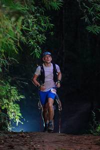 BIB: 
                            <button type="button" onclick="openModal(22275994)" class="btn btn-primary btn-sm float-right btn-popup" data-toggle="modal" data-target=".modal-high-quality">
                        <i class="fas fa-shopping-cart"></i> Add to Cart
                    </button>
                                            <button type="button" onclick="isThisMe(22275994, true)" class="btn btn-success btn-sm float-right btn-popup btn-isme hidden" data-toggle="tooltip" data-placement="bottom" title="นี่คือรูปของคุณใช่ไหม คลิกที่นี่เพื่อเอาเข้าอัลบั้ม">
                        <i class="fas fa-plus"></i> Add to album
                    </button>
                    <button type="button" onclick="isThisMe(22275994, false)" class="btn btn-warning btn-sm float-right btn-popup btn-isnotme hidden">
                        <i class="fas fa-ban"></i> Remove from album
                    </button>