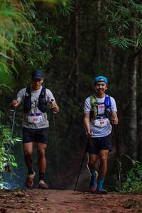 BIB: 
                            <button type="button" onclick="openModal(22275756)" class="btn btn-primary btn-sm float-right btn-popup" data-toggle="modal" data-target=".modal-high-quality">
                        <i class="fas fa-shopping-cart"></i> Add to Cart
                    </button>
                                            <button type="button" onclick="isThisMe(22275756, true)" class="btn btn-success btn-sm float-right btn-popup btn-isme hidden" data-toggle="tooltip" data-placement="bottom" title="นี่คือรูปของคุณใช่ไหม คลิกที่นี่เพื่อเอาเข้าอัลบั้ม">
                        <i class="fas fa-plus"></i> Add to album
                    </button>
                    <button type="button" onclick="isThisMe(22275756, false)" class="btn btn-warning btn-sm float-right btn-popup btn-isnotme hidden">
                        <i class="fas fa-ban"></i> Remove from album
                    </button>