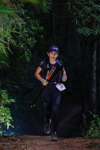 BIB: 112
                            <button type="button" onclick="openModal(22275839)" class="btn btn-primary btn-sm float-right btn-popup" data-toggle="modal" data-target=".modal-high-quality">
                        <i class="fas fa-shopping-cart"></i> Add to Cart
                    </button>
                                            <button type="button" onclick="isThisMe(22275839, true)" class="btn btn-success btn-sm float-right btn-popup btn-isme hidden" data-toggle="tooltip" data-placement="bottom" title="นี่คือรูปของคุณใช่ไหม คลิกที่นี่เพื่อเอาเข้าอัลบั้ม">
                        <i class="fas fa-plus"></i> Add to album
                    </button>
                    <button type="button" onclick="isThisMe(22275839, false)" class="btn btn-warning btn-sm float-right btn-popup btn-isnotme hidden">
                        <i class="fas fa-ban"></i> Remove from album
                    </button>