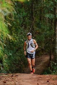 BIB: 
                            <button type="button" onclick="openModal(22275304)" class="btn btn-primary btn-sm float-right btn-popup" data-toggle="modal" data-target=".modal-high-quality">
                        <i class="fas fa-shopping-cart"></i> Add to Cart
                    </button>
                                            <button type="button" onclick="isThisMe(22275304, true)" class="btn btn-success btn-sm float-right btn-popup btn-isme hidden" data-toggle="tooltip" data-placement="bottom" title="นี่คือรูปของคุณใช่ไหม คลิกที่นี่เพื่อเอาเข้าอัลบั้ม">
                        <i class="fas fa-plus"></i> Add to album
                    </button>
                    <button type="button" onclick="isThisMe(22275304, false)" class="btn btn-warning btn-sm float-right btn-popup btn-isnotme hidden">
                        <i class="fas fa-ban"></i> Remove from album
                    </button>