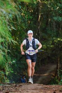 BIB: 
                            <button type="button" onclick="openModal(22275453)" class="btn btn-primary btn-sm float-right btn-popup" data-toggle="modal" data-target=".modal-high-quality">
                        <i class="fas fa-shopping-cart"></i> Add to Cart
                    </button>
                                            <button type="button" onclick="isThisMe(22275453, true)" class="btn btn-success btn-sm float-right btn-popup btn-isme hidden" data-toggle="tooltip" data-placement="bottom" title="นี่คือรูปของคุณใช่ไหม คลิกที่นี่เพื่อเอาเข้าอัลบั้ม">
                        <i class="fas fa-plus"></i> Add to album
                    </button>
                    <button type="button" onclick="isThisMe(22275453, false)" class="btn btn-warning btn-sm float-right btn-popup btn-isnotme hidden">
                        <i class="fas fa-ban"></i> Remove from album
                    </button>