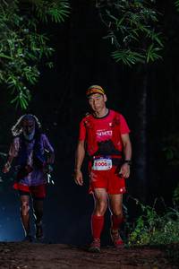 BIB: 8006
                            <button type="button" onclick="openModal(22276018)" class="btn btn-primary btn-sm float-right btn-popup" data-toggle="modal" data-target=".modal-high-quality">
                        <i class="fas fa-shopping-cart"></i> Add to Cart
                    </button>
                                            <button type="button" onclick="isThisMe(22276018, true)" class="btn btn-success btn-sm float-right btn-popup btn-isme hidden" data-toggle="tooltip" data-placement="bottom" title="นี่คือรูปของคุณใช่ไหม คลิกที่นี่เพื่อเอาเข้าอัลบั้ม">
                        <i class="fas fa-plus"></i> Add to album
                    </button>
                    <button type="button" onclick="isThisMe(22276018, false)" class="btn btn-warning btn-sm float-right btn-popup btn-isnotme hidden">
                        <i class="fas fa-ban"></i> Remove from album
                    </button>