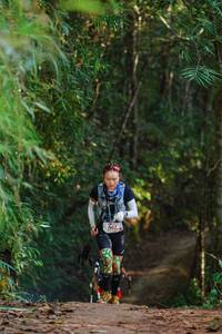 BIB: 
                            <button type="button" onclick="openModal(22275430)" class="btn btn-primary btn-sm float-right btn-popup" data-toggle="modal" data-target=".modal-high-quality">
                        <i class="fas fa-shopping-cart"></i> Add to Cart
                    </button>
                                            <button type="button" onclick="isThisMe(22275430, true)" class="btn btn-success btn-sm float-right btn-popup btn-isme hidden" data-toggle="tooltip" data-placement="bottom" title="นี่คือรูปของคุณใช่ไหม คลิกที่นี่เพื่อเอาเข้าอัลบั้ม">
                        <i class="fas fa-plus"></i> Add to album
                    </button>
                    <button type="button" onclick="isThisMe(22275430, false)" class="btn btn-warning btn-sm float-right btn-popup btn-isnotme hidden">
                        <i class="fas fa-ban"></i> Remove from album
                    </button>