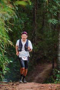 BIB: 
                            <button type="button" onclick="openModal(22275351)" class="btn btn-primary btn-sm float-right btn-popup" data-toggle="modal" data-target=".modal-high-quality">
                        <i class="fas fa-shopping-cart"></i> Add to Cart
                    </button>
                                            <button type="button" onclick="isThisMe(22275351, true)" class="btn btn-success btn-sm float-right btn-popup btn-isme hidden" data-toggle="tooltip" data-placement="bottom" title="นี่คือรูปของคุณใช่ไหม คลิกที่นี่เพื่อเอาเข้าอัลบั้ม">
                        <i class="fas fa-plus"></i> Add to album
                    </button>
                    <button type="button" onclick="isThisMe(22275351, false)" class="btn btn-warning btn-sm float-right btn-popup btn-isnotme hidden">
                        <i class="fas fa-ban"></i> Remove from album
                    </button>