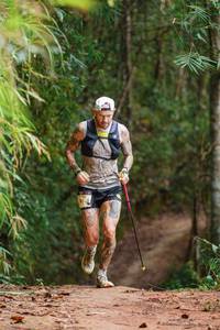 BIB: 
                            <button type="button" onclick="openModal(22275293)" class="btn btn-primary btn-sm float-right btn-popup" data-toggle="modal" data-target=".modal-high-quality">
                        <i class="fas fa-shopping-cart"></i> Add to Cart
                    </button>
                                            <button type="button" onclick="isThisMe(22275293, true)" class="btn btn-success btn-sm float-right btn-popup btn-isme hidden" data-toggle="tooltip" data-placement="bottom" title="นี่คือรูปของคุณใช่ไหม คลิกที่นี่เพื่อเอาเข้าอัลบั้ม">
                        <i class="fas fa-plus"></i> Add to album
                    </button>
                    <button type="button" onclick="isThisMe(22275293, false)" class="btn btn-warning btn-sm float-right btn-popup btn-isnotme hidden">
                        <i class="fas fa-ban"></i> Remove from album
                    </button>