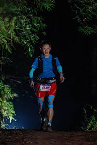 BIB: 8040
                            <button type="button" onclick="openModal(22276099)" class="btn btn-primary btn-sm float-right btn-popup" data-toggle="modal" data-target=".modal-high-quality">
                        <i class="fas fa-shopping-cart"></i> Add to Cart
                    </button>
                                            <button type="button" onclick="isThisMe(22276099, true)" class="btn btn-success btn-sm float-right btn-popup btn-isme hidden" data-toggle="tooltip" data-placement="bottom" title="นี่คือรูปของคุณใช่ไหม คลิกที่นี่เพื่อเอาเข้าอัลบั้ม">
                        <i class="fas fa-plus"></i> Add to album
                    </button>
                    <button type="button" onclick="isThisMe(22276099, false)" class="btn btn-warning btn-sm float-right btn-popup btn-isnotme hidden">
                        <i class="fas fa-ban"></i> Remove from album
                    </button>