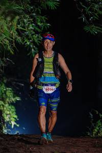 BIB: 8026
                            <button type="button" onclick="openModal(22276079)" class="btn btn-primary btn-sm float-right btn-popup" data-toggle="modal" data-target=".modal-high-quality">
                        <i class="fas fa-shopping-cart"></i> Add to Cart
                    </button>
                                            <button type="button" onclick="isThisMe(22276079, true)" class="btn btn-success btn-sm float-right btn-popup btn-isme hidden" data-toggle="tooltip" data-placement="bottom" title="นี่คือรูปของคุณใช่ไหม คลิกที่นี่เพื่อเอาเข้าอัลบั้ม">
                        <i class="fas fa-plus"></i> Add to album
                    </button>
                    <button type="button" onclick="isThisMe(22276079, false)" class="btn btn-warning btn-sm float-right btn-popup btn-isnotme hidden">
                        <i class="fas fa-ban"></i> Remove from album
                    </button>