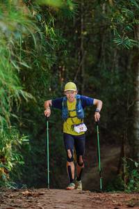 BIB: 
                            <button type="button" onclick="openModal(22275522)" class="btn btn-primary btn-sm float-right btn-popup" data-toggle="modal" data-target=".modal-high-quality">
                        <i class="fas fa-shopping-cart"></i> Add to Cart
                    </button>
                                            <button type="button" onclick="isThisMe(22275522, true)" class="btn btn-success btn-sm float-right btn-popup btn-isme hidden" data-toggle="tooltip" data-placement="bottom" title="นี่คือรูปของคุณใช่ไหม คลิกที่นี่เพื่อเอาเข้าอัลบั้ม">
                        <i class="fas fa-plus"></i> Add to album
                    </button>
                    <button type="button" onclick="isThisMe(22275522, false)" class="btn btn-warning btn-sm float-right btn-popup btn-isnotme hidden">
                        <i class="fas fa-ban"></i> Remove from album
                    </button>