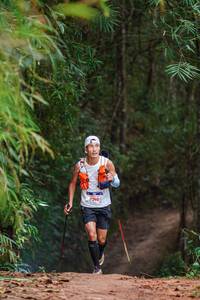 BIB: 298
                            <button type="button" onclick="openModal(22275328)" class="btn btn-primary btn-sm float-right btn-popup" data-toggle="modal" data-target=".modal-high-quality">
                        <i class="fas fa-shopping-cart"></i> Add to Cart
                    </button>
                                            <button type="button" onclick="isThisMe(22275328, true)" class="btn btn-success btn-sm float-right btn-popup btn-isme hidden" data-toggle="tooltip" data-placement="bottom" title="นี่คือรูปของคุณใช่ไหม คลิกที่นี่เพื่อเอาเข้าอัลบั้ม">
                        <i class="fas fa-plus"></i> Add to album
                    </button>
                    <button type="button" onclick="isThisMe(22275328, false)" class="btn btn-warning btn-sm float-right btn-popup btn-isnotme hidden">
                        <i class="fas fa-ban"></i> Remove from album
                    </button>