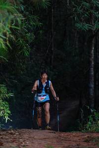 BIB: 109
                            <button type="button" onclick="openModal(22275841)" class="btn btn-primary btn-sm float-right btn-popup" data-toggle="modal" data-target=".modal-high-quality">
                        <i class="fas fa-shopping-cart"></i> Add to Cart
                    </button>
                                            <button type="button" onclick="isThisMe(22275841, true)" class="btn btn-success btn-sm float-right btn-popup btn-isme hidden" data-toggle="tooltip" data-placement="bottom" title="นี่คือรูปของคุณใช่ไหม คลิกที่นี่เพื่อเอาเข้าอัลบั้ม">
                        <i class="fas fa-plus"></i> Add to album
                    </button>
                    <button type="button" onclick="isThisMe(22275841, false)" class="btn btn-warning btn-sm float-right btn-popup btn-isnotme hidden">
                        <i class="fas fa-ban"></i> Remove from album
                    </button>