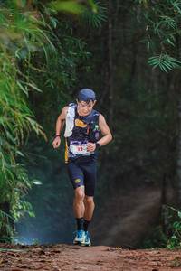 BIB: 
                            <button type="button" onclick="openModal(22275367)" class="btn btn-primary btn-sm float-right btn-popup" data-toggle="modal" data-target=".modal-high-quality">
                        <i class="fas fa-shopping-cart"></i> Add to Cart
                    </button>
                                            <button type="button" onclick="isThisMe(22275367, true)" class="btn btn-success btn-sm float-right btn-popup btn-isme hidden" data-toggle="tooltip" data-placement="bottom" title="นี่คือรูปของคุณใช่ไหม คลิกที่นี่เพื่อเอาเข้าอัลบั้ม">
                        <i class="fas fa-plus"></i> Add to album
                    </button>
                    <button type="button" onclick="isThisMe(22275367, false)" class="btn btn-warning btn-sm float-right btn-popup btn-isnotme hidden">
                        <i class="fas fa-ban"></i> Remove from album
                    </button>