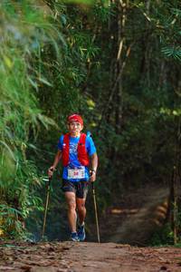 BIB: 
                            <button type="button" onclick="openModal(22275480)" class="btn btn-primary btn-sm float-right btn-popup" data-toggle="modal" data-target=".modal-high-quality">
                        <i class="fas fa-shopping-cart"></i> Add to Cart
                    </button>
                                            <button type="button" onclick="isThisMe(22275480, true)" class="btn btn-success btn-sm float-right btn-popup btn-isme hidden" data-toggle="tooltip" data-placement="bottom" title="นี่คือรูปของคุณใช่ไหม คลิกที่นี่เพื่อเอาเข้าอัลบั้ม">
                        <i class="fas fa-plus"></i> Add to album
                    </button>
                    <button type="button" onclick="isThisMe(22275480, false)" class="btn btn-warning btn-sm float-right btn-popup btn-isnotme hidden">
                        <i class="fas fa-ban"></i> Remove from album
                    </button>