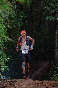 BIB: 
                            <button type="button" onclick="openModal(22275580)" class="btn btn-primary btn-sm float-right btn-popup" data-toggle="modal" data-target=".modal-high-quality">
                        <i class="fas fa-shopping-cart"></i> Add to Cart
                    </button>
                                            <button type="button" onclick="isThisMe(22275580, true)" class="btn btn-success btn-sm float-right btn-popup btn-isme hidden" data-toggle="tooltip" data-placement="bottom" title="นี่คือรูปของคุณใช่ไหม คลิกที่นี่เพื่อเอาเข้าอัลบั้ม">
                        <i class="fas fa-plus"></i> Add to album
                    </button>
                    <button type="button" onclick="isThisMe(22275580, false)" class="btn btn-warning btn-sm float-right btn-popup btn-isnotme hidden">
                        <i class="fas fa-ban"></i> Remove from album
                    </button>