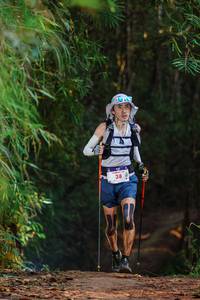 BIB: 
                            <button type="button" onclick="openModal(22275572)" class="btn btn-primary btn-sm float-right btn-popup" data-toggle="modal" data-target=".modal-high-quality">
                        <i class="fas fa-shopping-cart"></i> Add to Cart
                    </button>
                                            <button type="button" onclick="isThisMe(22275572, true)" class="btn btn-success btn-sm float-right btn-popup btn-isme hidden" data-toggle="tooltip" data-placement="bottom" title="นี่คือรูปของคุณใช่ไหม คลิกที่นี่เพื่อเอาเข้าอัลบั้ม">
                        <i class="fas fa-plus"></i> Add to album
                    </button>
                    <button type="button" onclick="isThisMe(22275572, false)" class="btn btn-warning btn-sm float-right btn-popup btn-isnotme hidden">
                        <i class="fas fa-ban"></i> Remove from album
                    </button>