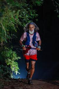 BIB: 
                            <button type="button" onclick="openModal(22276024)" class="btn btn-primary btn-sm float-right btn-popup" data-toggle="modal" data-target=".modal-high-quality">
                        <i class="fas fa-shopping-cart"></i> Add to Cart
                    </button>
                                            <button type="button" onclick="isThisMe(22276024, true)" class="btn btn-success btn-sm float-right btn-popup btn-isme hidden" data-toggle="tooltip" data-placement="bottom" title="นี่คือรูปของคุณใช่ไหม คลิกที่นี่เพื่อเอาเข้าอัลบั้ม">
                        <i class="fas fa-plus"></i> Add to album
                    </button>
                    <button type="button" onclick="isThisMe(22276024, false)" class="btn btn-warning btn-sm float-right btn-popup btn-isnotme hidden">
                        <i class="fas fa-ban"></i> Remove from album
                    </button>