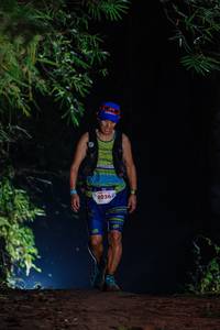 BIB: 8026
                            <button type="button" onclick="openModal(22276072)" class="btn btn-primary btn-sm float-right btn-popup" data-toggle="modal" data-target=".modal-high-quality">
                        <i class="fas fa-shopping-cart"></i> Add to Cart
                    </button>
                                            <button type="button" onclick="isThisMe(22276072, true)" class="btn btn-success btn-sm float-right btn-popup btn-isme hidden" data-toggle="tooltip" data-placement="bottom" title="นี่คือรูปของคุณใช่ไหม คลิกที่นี่เพื่อเอาเข้าอัลบั้ม">
                        <i class="fas fa-plus"></i> Add to album
                    </button>
                    <button type="button" onclick="isThisMe(22276072, false)" class="btn btn-warning btn-sm float-right btn-popup btn-isnotme hidden">
                        <i class="fas fa-ban"></i> Remove from album
                    </button>