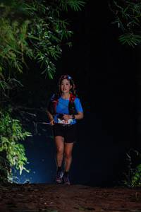 BIB: 
                            <button type="button" onclick="openModal(22276082)" class="btn btn-primary btn-sm float-right btn-popup" data-toggle="modal" data-target=".modal-high-quality">
                        <i class="fas fa-shopping-cart"></i> Add to Cart
                    </button>
                                            <button type="button" onclick="isThisMe(22276082, true)" class="btn btn-success btn-sm float-right btn-popup btn-isme hidden" data-toggle="tooltip" data-placement="bottom" title="นี่คือรูปของคุณใช่ไหม คลิกที่นี่เพื่อเอาเข้าอัลบั้ม">
                        <i class="fas fa-plus"></i> Add to album
                    </button>
                    <button type="button" onclick="isThisMe(22276082, false)" class="btn btn-warning btn-sm float-right btn-popup btn-isnotme hidden">
                        <i class="fas fa-ban"></i> Remove from album
                    </button>