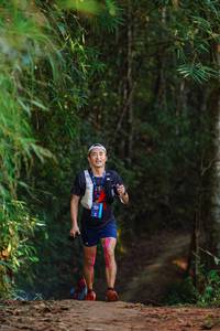 BIB: 2124
                            <button type="button" onclick="openModal(22275533)" class="btn btn-primary btn-sm float-right btn-popup" data-toggle="modal" data-target=".modal-high-quality">
                        <i class="fas fa-shopping-cart"></i> Add to Cart
                    </button>
                                            <button type="button" onclick="isThisMe(22275533, true)" class="btn btn-success btn-sm float-right btn-popup btn-isme hidden" data-toggle="tooltip" data-placement="bottom" title="นี่คือรูปของคุณใช่ไหม คลิกที่นี่เพื่อเอาเข้าอัลบั้ม">
                        <i class="fas fa-plus"></i> Add to album
                    </button>
                    <button type="button" onclick="isThisMe(22275533, false)" class="btn btn-warning btn-sm float-right btn-popup btn-isnotme hidden">
                        <i class="fas fa-ban"></i> Remove from album
                    </button>