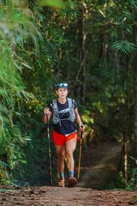 BIB: 
                            <button type="button" onclick="openModal(22275441)" class="btn btn-primary btn-sm float-right btn-popup" data-toggle="modal" data-target=".modal-high-quality">
                        <i class="fas fa-shopping-cart"></i> Add to Cart
                    </button>
                                            <button type="button" onclick="isThisMe(22275441, true)" class="btn btn-success btn-sm float-right btn-popup btn-isme hidden" data-toggle="tooltip" data-placement="bottom" title="นี่คือรูปของคุณใช่ไหม คลิกที่นี่เพื่อเอาเข้าอัลบั้ม">
                        <i class="fas fa-plus"></i> Add to album
                    </button>
                    <button type="button" onclick="isThisMe(22275441, false)" class="btn btn-warning btn-sm float-right btn-popup btn-isnotme hidden">
                        <i class="fas fa-ban"></i> Remove from album
                    </button>