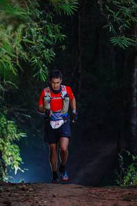 BIB: 
                            <button type="button" onclick="openModal(22275961)" class="btn btn-primary btn-sm float-right btn-popup" data-toggle="modal" data-target=".modal-high-quality">
                        <i class="fas fa-shopping-cart"></i> Add to Cart
                    </button>
                                            <button type="button" onclick="isThisMe(22275961, true)" class="btn btn-success btn-sm float-right btn-popup btn-isme hidden" data-toggle="tooltip" data-placement="bottom" title="นี่คือรูปของคุณใช่ไหม คลิกที่นี่เพื่อเอาเข้าอัลบั้ม">
                        <i class="fas fa-plus"></i> Add to album
                    </button>
                    <button type="button" onclick="isThisMe(22275961, false)" class="btn btn-warning btn-sm float-right btn-popup btn-isnotme hidden">
                        <i class="fas fa-ban"></i> Remove from album
                    </button>