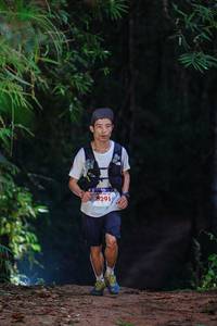 BIB: 8291
                            <button type="button" onclick="openModal(22275825)" class="btn btn-primary btn-sm float-right btn-popup" data-toggle="modal" data-target=".modal-high-quality">
                        <i class="fas fa-shopping-cart"></i> Add to Cart
                    </button>
                                            <button type="button" onclick="isThisMe(22275825, true)" class="btn btn-success btn-sm float-right btn-popup btn-isme hidden" data-toggle="tooltip" data-placement="bottom" title="นี่คือรูปของคุณใช่ไหม คลิกที่นี่เพื่อเอาเข้าอัลบั้ม">
                        <i class="fas fa-plus"></i> Add to album
                    </button>
                    <button type="button" onclick="isThisMe(22275825, false)" class="btn btn-warning btn-sm float-right btn-popup btn-isnotme hidden">
                        <i class="fas fa-ban"></i> Remove from album
                    </button>