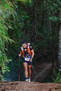 BIB: 
                            <button type="button" onclick="openModal(22275584)" class="btn btn-primary btn-sm float-right btn-popup" data-toggle="modal" data-target=".modal-high-quality">
                        <i class="fas fa-shopping-cart"></i> Add to Cart
                    </button>
                                            <button type="button" onclick="isThisMe(22275584, true)" class="btn btn-success btn-sm float-right btn-popup btn-isme hidden" data-toggle="tooltip" data-placement="bottom" title="นี่คือรูปของคุณใช่ไหม คลิกที่นี่เพื่อเอาเข้าอัลบั้ม">
                        <i class="fas fa-plus"></i> Add to album
                    </button>
                    <button type="button" onclick="isThisMe(22275584, false)" class="btn btn-warning btn-sm float-right btn-popup btn-isnotme hidden">
                        <i class="fas fa-ban"></i> Remove from album
                    </button>