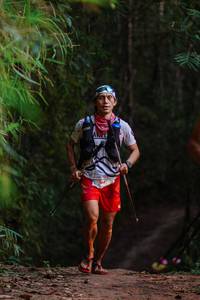 BIB: 
                            <button type="button" onclick="openModal(22275704)" class="btn btn-primary btn-sm float-right btn-popup" data-toggle="modal" data-target=".modal-high-quality">
                        <i class="fas fa-shopping-cart"></i> Add to Cart
                    </button>
                                            <button type="button" onclick="isThisMe(22275704, true)" class="btn btn-success btn-sm float-right btn-popup btn-isme hidden" data-toggle="tooltip" data-placement="bottom" title="นี่คือรูปของคุณใช่ไหม คลิกที่นี่เพื่อเอาเข้าอัลบั้ม">
                        <i class="fas fa-plus"></i> Add to album
                    </button>
                    <button type="button" onclick="isThisMe(22275704, false)" class="btn btn-warning btn-sm float-right btn-popup btn-isnotme hidden">
                        <i class="fas fa-ban"></i> Remove from album
                    </button>