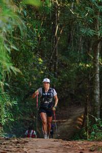 BIB: 
                            <button type="button" onclick="openModal(22275465)" class="btn btn-primary btn-sm float-right btn-popup" data-toggle="modal" data-target=".modal-high-quality">
                        <i class="fas fa-shopping-cart"></i> Add to Cart
                    </button>
                                            <button type="button" onclick="isThisMe(22275465, true)" class="btn btn-success btn-sm float-right btn-popup btn-isme hidden" data-toggle="tooltip" data-placement="bottom" title="นี่คือรูปของคุณใช่ไหม คลิกที่นี่เพื่อเอาเข้าอัลบั้ม">
                        <i class="fas fa-plus"></i> Add to album
                    </button>
                    <button type="button" onclick="isThisMe(22275465, false)" class="btn btn-warning btn-sm float-right btn-popup btn-isnotme hidden">
                        <i class="fas fa-ban"></i> Remove from album
                    </button>