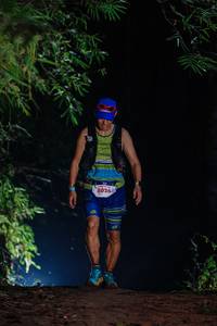 BIB: 8026
                            <button type="button" onclick="openModal(22276077)" class="btn btn-primary btn-sm float-right btn-popup" data-toggle="modal" data-target=".modal-high-quality">
                        <i class="fas fa-shopping-cart"></i> Add to Cart
                    </button>
                                            <button type="button" onclick="isThisMe(22276077, true)" class="btn btn-success btn-sm float-right btn-popup btn-isme hidden" data-toggle="tooltip" data-placement="bottom" title="นี่คือรูปของคุณใช่ไหม คลิกที่นี่เพื่อเอาเข้าอัลบั้ม">
                        <i class="fas fa-plus"></i> Add to album
                    </button>
                    <button type="button" onclick="isThisMe(22276077, false)" class="btn btn-warning btn-sm float-right btn-popup btn-isnotme hidden">
                        <i class="fas fa-ban"></i> Remove from album
                    </button>