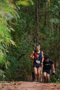 BIB: 
                            <button type="button" onclick="openModal(22275319)" class="btn btn-primary btn-sm float-right btn-popup" data-toggle="modal" data-target=".modal-high-quality">
                        <i class="fas fa-shopping-cart"></i> Add to Cart
                    </button>
                                            <button type="button" onclick="isThisMe(22275319, true)" class="btn btn-success btn-sm float-right btn-popup btn-isme hidden" data-toggle="tooltip" data-placement="bottom" title="นี่คือรูปของคุณใช่ไหม คลิกที่นี่เพื่อเอาเข้าอัลบั้ม">
                        <i class="fas fa-plus"></i> Add to album
                    </button>
                    <button type="button" onclick="isThisMe(22275319, false)" class="btn btn-warning btn-sm float-right btn-popup btn-isnotme hidden">
                        <i class="fas fa-ban"></i> Remove from album
                    </button>