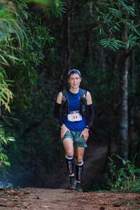 BIB: 
                            <button type="button" onclick="openModal(22275631)" class="btn btn-primary btn-sm float-right btn-popup" data-toggle="modal" data-target=".modal-high-quality">
                        <i class="fas fa-shopping-cart"></i> Add to Cart
                    </button>
                                            <button type="button" onclick="isThisMe(22275631, true)" class="btn btn-success btn-sm float-right btn-popup btn-isme hidden" data-toggle="tooltip" data-placement="bottom" title="นี่คือรูปของคุณใช่ไหม คลิกที่นี่เพื่อเอาเข้าอัลบั้ม">
                        <i class="fas fa-plus"></i> Add to album
                    </button>
                    <button type="button" onclick="isThisMe(22275631, false)" class="btn btn-warning btn-sm float-right btn-popup btn-isnotme hidden">
                        <i class="fas fa-ban"></i> Remove from album
                    </button>