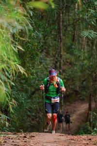 BIB: 720, 8297
                            <button type="button" onclick="openModal(22275318)" class="btn btn-primary btn-sm float-right btn-popup" data-toggle="modal" data-target=".modal-high-quality">
                        <i class="fas fa-shopping-cart"></i> Add to Cart
                    </button>
                                            <button type="button" onclick="isThisMe(22275318, true)" class="btn btn-success btn-sm float-right btn-popup btn-isme hidden" data-toggle="tooltip" data-placement="bottom" title="นี่คือรูปของคุณใช่ไหม คลิกที่นี่เพื่อเอาเข้าอัลบั้ม">
                        <i class="fas fa-plus"></i> Add to album
                    </button>
                    <button type="button" onclick="isThisMe(22275318, false)" class="btn btn-warning btn-sm float-right btn-popup btn-isnotme hidden">
                        <i class="fas fa-ban"></i> Remove from album
                    </button>