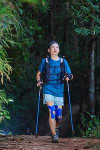 BIB: 
                            <button type="button" onclick="openModal(22275622)" class="btn btn-primary btn-sm float-right btn-popup" data-toggle="modal" data-target=".modal-high-quality">
                        <i class="fas fa-shopping-cart"></i> Add to Cart
                    </button>
                                            <button type="button" onclick="isThisMe(22275622, true)" class="btn btn-success btn-sm float-right btn-popup btn-isme hidden" data-toggle="tooltip" data-placement="bottom" title="นี่คือรูปของคุณใช่ไหม คลิกที่นี่เพื่อเอาเข้าอัลบั้ม">
                        <i class="fas fa-plus"></i> Add to album
                    </button>
                    <button type="button" onclick="isThisMe(22275622, false)" class="btn btn-warning btn-sm float-right btn-popup btn-isnotme hidden">
                        <i class="fas fa-ban"></i> Remove from album
                    </button>