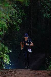 BIB: 117
                            <button type="button" onclick="openModal(22275833)" class="btn btn-primary btn-sm float-right btn-popup" data-toggle="modal" data-target=".modal-high-quality">
                        <i class="fas fa-shopping-cart"></i> Add to Cart
                    </button>
                                            <button type="button" onclick="isThisMe(22275833, true)" class="btn btn-success btn-sm float-right btn-popup btn-isme hidden" data-toggle="tooltip" data-placement="bottom" title="นี่คือรูปของคุณใช่ไหม คลิกที่นี่เพื่อเอาเข้าอัลบั้ม">
                        <i class="fas fa-plus"></i> Add to album
                    </button>
                    <button type="button" onclick="isThisMe(22275833, false)" class="btn btn-warning btn-sm float-right btn-popup btn-isnotme hidden">
                        <i class="fas fa-ban"></i> Remove from album
                    </button>