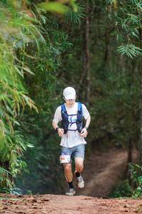 BIB: 
                            <button type="button" onclick="openModal(22275332)" class="btn btn-primary btn-sm float-right btn-popup" data-toggle="modal" data-target=".modal-high-quality">
                        <i class="fas fa-shopping-cart"></i> Add to Cart
                    </button>
                                            <button type="button" onclick="isThisMe(22275332, true)" class="btn btn-success btn-sm float-right btn-popup btn-isme hidden" data-toggle="tooltip" data-placement="bottom" title="นี่คือรูปของคุณใช่ไหม คลิกที่นี่เพื่อเอาเข้าอัลบั้ม">
                        <i class="fas fa-plus"></i> Add to album
                    </button>
                    <button type="button" onclick="isThisMe(22275332, false)" class="btn btn-warning btn-sm float-right btn-popup btn-isnotme hidden">
                        <i class="fas fa-ban"></i> Remove from album
                    </button>