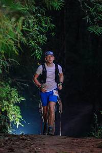 BIB: 028, 
                            <button type="button" onclick="openModal(22276002)" class="btn btn-primary btn-sm float-right btn-popup" data-toggle="modal" data-target=".modal-high-quality">
                        <i class="fas fa-shopping-cart"></i> Add to Cart
                    </button>
                                            <button type="button" onclick="isThisMe(22276002, true)" class="btn btn-success btn-sm float-right btn-popup btn-isme hidden" data-toggle="tooltip" data-placement="bottom" title="นี่คือรูปของคุณใช่ไหม คลิกที่นี่เพื่อเอาเข้าอัลบั้ม">
                        <i class="fas fa-plus"></i> Add to album
                    </button>
                    <button type="button" onclick="isThisMe(22276002, false)" class="btn btn-warning btn-sm float-right btn-popup btn-isnotme hidden">
                        <i class="fas fa-ban"></i> Remove from album
                    </button>