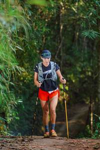 BIB: 176
                            <button type="button" onclick="openModal(22275442)" class="btn btn-primary btn-sm float-right btn-popup" data-toggle="modal" data-target=".modal-high-quality">
                        <i class="fas fa-shopping-cart"></i> Add to Cart
                    </button>
                                            <button type="button" onclick="isThisMe(22275442, true)" class="btn btn-success btn-sm float-right btn-popup btn-isme hidden" data-toggle="tooltip" data-placement="bottom" title="นี่คือรูปของคุณใช่ไหม คลิกที่นี่เพื่อเอาเข้าอัลบั้ม">
                        <i class="fas fa-plus"></i> Add to album
                    </button>
                    <button type="button" onclick="isThisMe(22275442, false)" class="btn btn-warning btn-sm float-right btn-popup btn-isnotme hidden">
                        <i class="fas fa-ban"></i> Remove from album
                    </button>