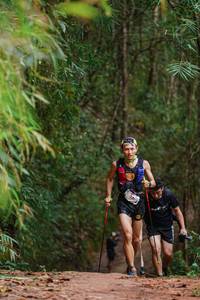 BIB: 
                            <button type="button" onclick="openModal(22275323)" class="btn btn-primary btn-sm float-right btn-popup" data-toggle="modal" data-target=".modal-high-quality">
                        <i class="fas fa-shopping-cart"></i> Add to Cart
                    </button>
                                            <button type="button" onclick="isThisMe(22275323, true)" class="btn btn-success btn-sm float-right btn-popup btn-isme hidden" data-toggle="tooltip" data-placement="bottom" title="นี่คือรูปของคุณใช่ไหม คลิกที่นี่เพื่อเอาเข้าอัลบั้ม">
                        <i class="fas fa-plus"></i> Add to album
                    </button>
                    <button type="button" onclick="isThisMe(22275323, false)" class="btn btn-warning btn-sm float-right btn-popup btn-isnotme hidden">
                        <i class="fas fa-ban"></i> Remove from album
                    </button>