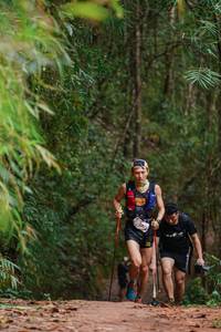 BIB: 
                            <button type="button" onclick="openModal(22275322)" class="btn btn-primary btn-sm float-right btn-popup" data-toggle="modal" data-target=".modal-high-quality">
                        <i class="fas fa-shopping-cart"></i> Add to Cart
                    </button>
                                            <button type="button" onclick="isThisMe(22275322, true)" class="btn btn-success btn-sm float-right btn-popup btn-isme hidden" data-toggle="tooltip" data-placement="bottom" title="นี่คือรูปของคุณใช่ไหม คลิกที่นี่เพื่อเอาเข้าอัลบั้ม">
                        <i class="fas fa-plus"></i> Add to album
                    </button>
                    <button type="button" onclick="isThisMe(22275322, false)" class="btn btn-warning btn-sm float-right btn-popup btn-isnotme hidden">
                        <i class="fas fa-ban"></i> Remove from album
                    </button>