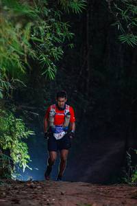 BIB: 
                            <button type="button" onclick="openModal(22275950)" class="btn btn-primary btn-sm float-right btn-popup" data-toggle="modal" data-target=".modal-high-quality">
                        <i class="fas fa-shopping-cart"></i> Add to Cart
                    </button>
                                            <button type="button" onclick="isThisMe(22275950, true)" class="btn btn-success btn-sm float-right btn-popup btn-isme hidden" data-toggle="tooltip" data-placement="bottom" title="นี่คือรูปของคุณใช่ไหม คลิกที่นี่เพื่อเอาเข้าอัลบั้ม">
                        <i class="fas fa-plus"></i> Add to album
                    </button>
                    <button type="button" onclick="isThisMe(22275950, false)" class="btn btn-warning btn-sm float-right btn-popup btn-isnotme hidden">
                        <i class="fas fa-ban"></i> Remove from album
                    </button>