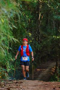 BIB: 
                            <button type="button" onclick="openModal(22275482)" class="btn btn-primary btn-sm float-right btn-popup" data-toggle="modal" data-target=".modal-high-quality">
                        <i class="fas fa-shopping-cart"></i> Add to Cart
                    </button>
                                            <button type="button" onclick="isThisMe(22275482, true)" class="btn btn-success btn-sm float-right btn-popup btn-isme hidden" data-toggle="tooltip" data-placement="bottom" title="นี่คือรูปของคุณใช่ไหม คลิกที่นี่เพื่อเอาเข้าอัลบั้ม">
                        <i class="fas fa-plus"></i> Add to album
                    </button>
                    <button type="button" onclick="isThisMe(22275482, false)" class="btn btn-warning btn-sm float-right btn-popup btn-isnotme hidden">
                        <i class="fas fa-ban"></i> Remove from album
                    </button>