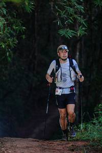 BIB: 
                            <button type="button" onclick="openModal(22275806)" class="btn btn-primary btn-sm float-right btn-popup" data-toggle="modal" data-target=".modal-high-quality">
                        <i class="fas fa-shopping-cart"></i> Add to Cart
                    </button>
                                            <button type="button" onclick="isThisMe(22275806, true)" class="btn btn-success btn-sm float-right btn-popup btn-isme hidden" data-toggle="tooltip" data-placement="bottom" title="นี่คือรูปของคุณใช่ไหม คลิกที่นี่เพื่อเอาเข้าอัลบั้ม">
                        <i class="fas fa-plus"></i> Add to album
                    </button>
                    <button type="button" onclick="isThisMe(22275806, false)" class="btn btn-warning btn-sm float-right btn-popup btn-isnotme hidden">
                        <i class="fas fa-ban"></i> Remove from album
                    </button>